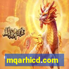 mqarhicd.com